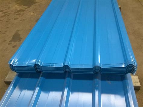 galvanized metal roof sheeting|corrugated metal roofing sheets b&q.